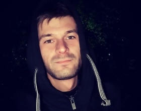 Liviu94 sucht eine frau